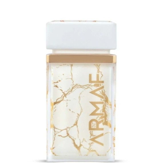 Armaf Perle d`Or Unisex parfüm EDP